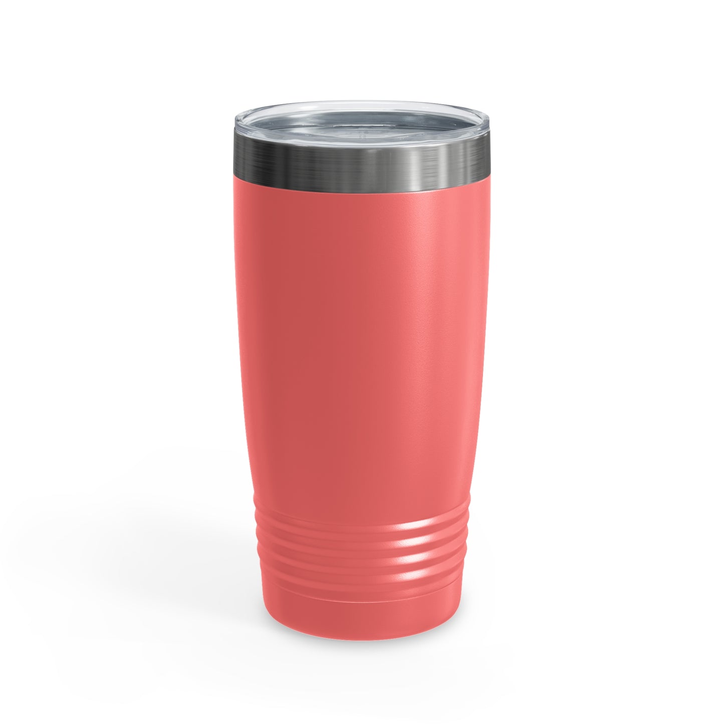 Burrito BLVD Girl Ringneck Tumbler, 20oz