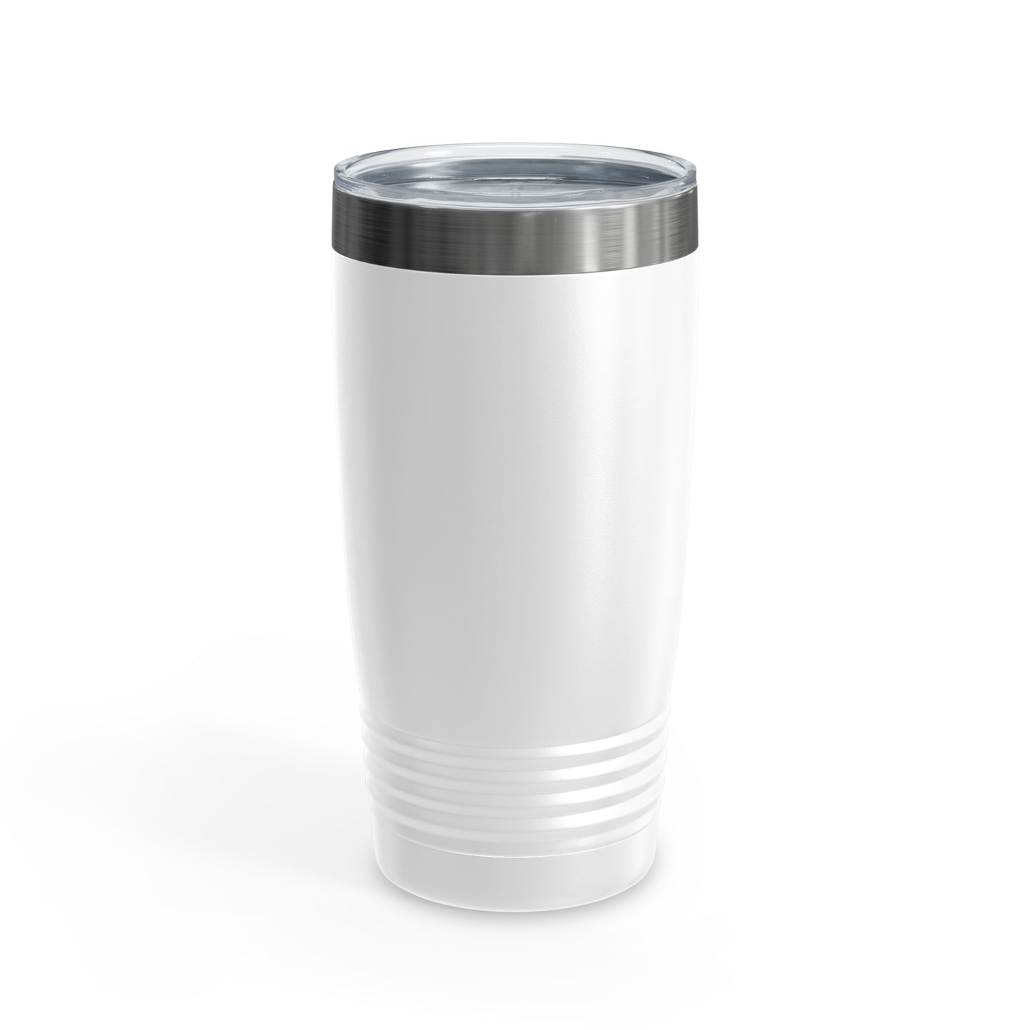 Burrito BLVD Girl Ringneck Tumbler, 20oz