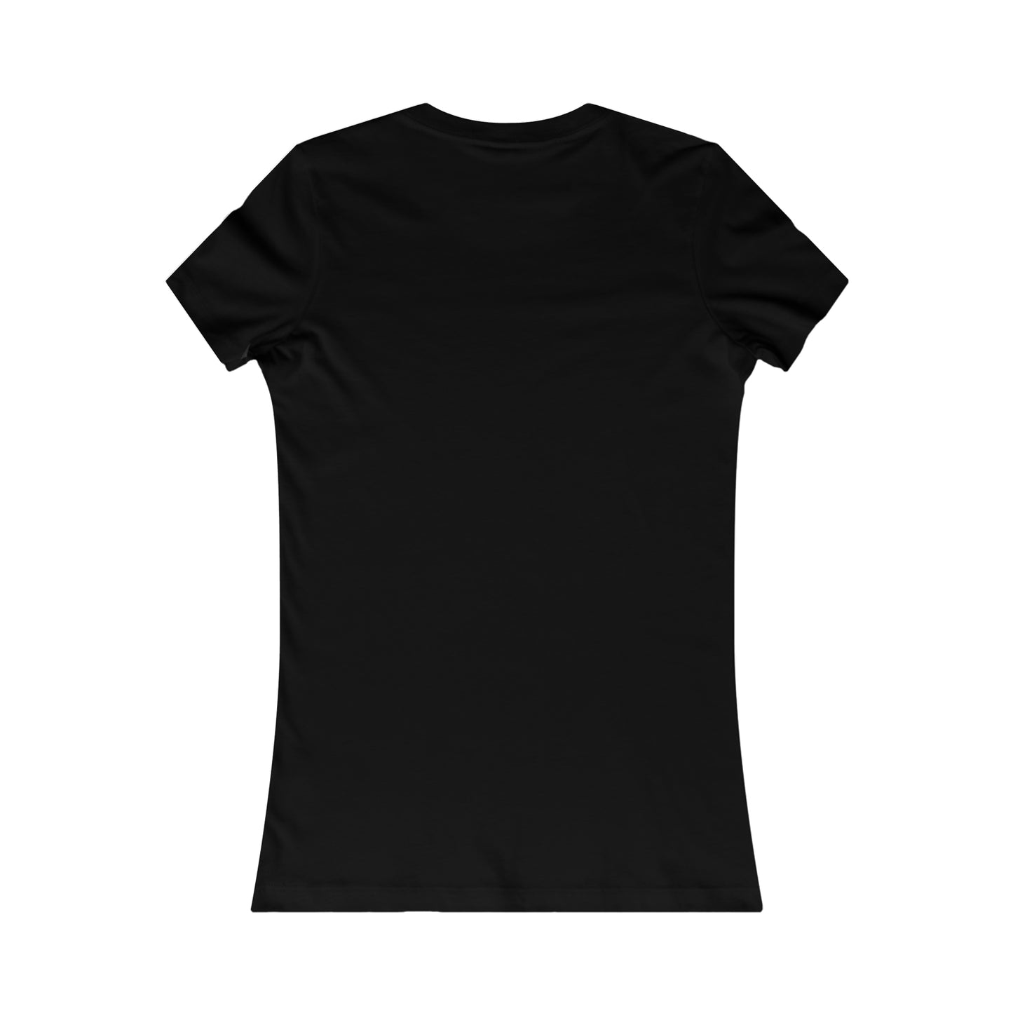Queens Women's Favorite Tee