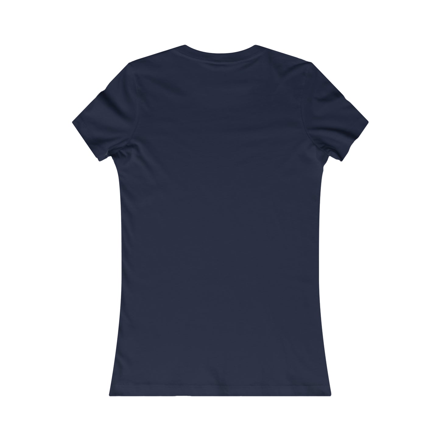 Queens Women's Favorite Tee