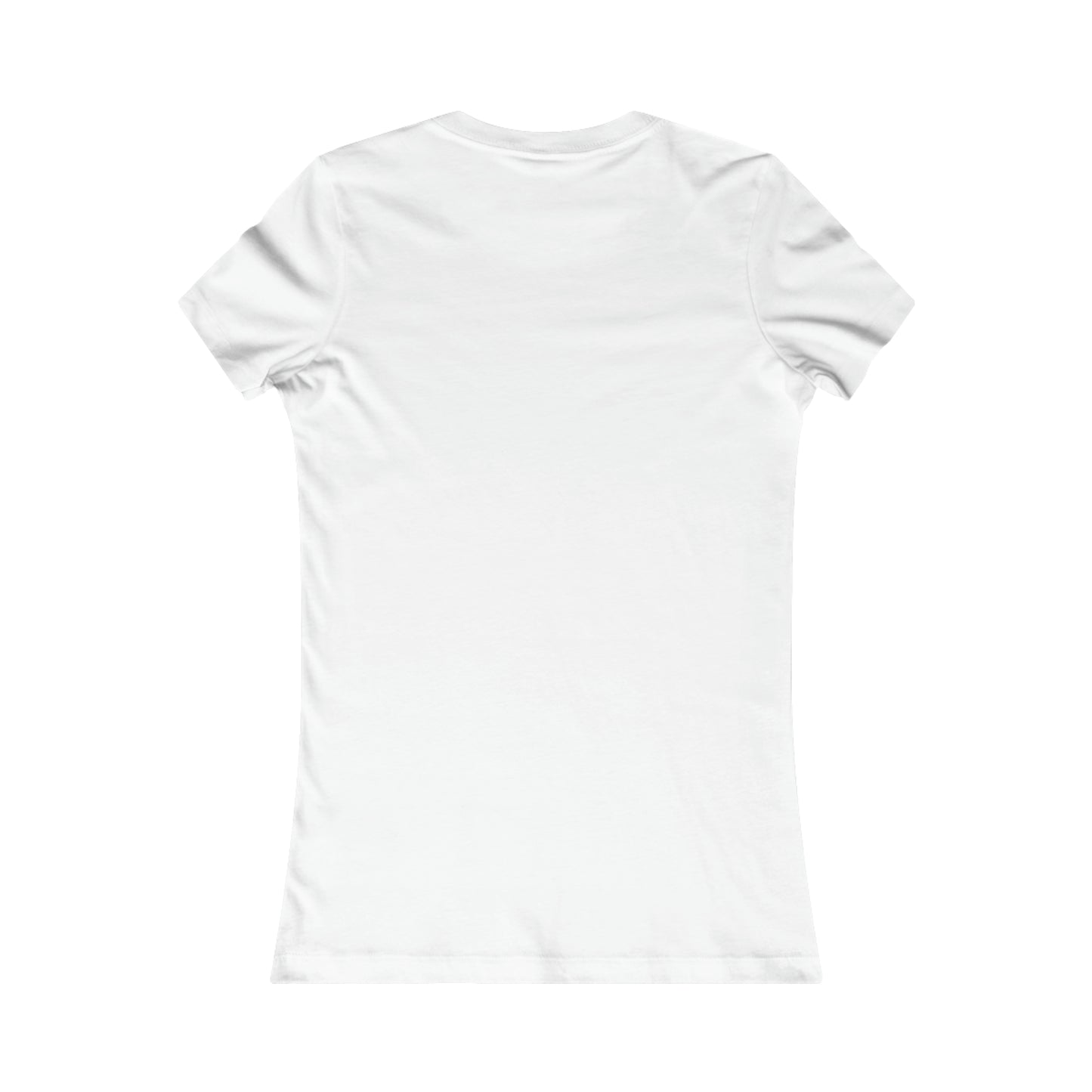 Queens Women's Favorite Tee