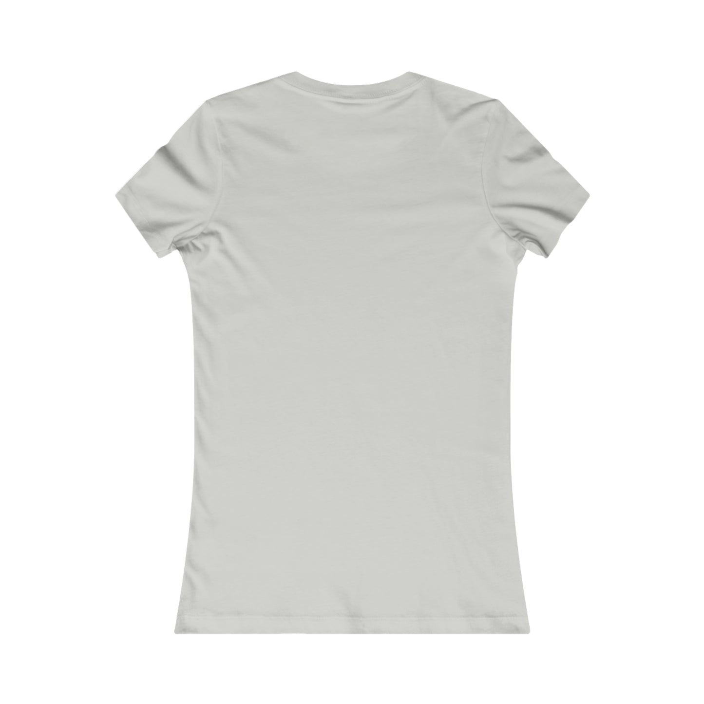 Queens Women's Favorite Tee