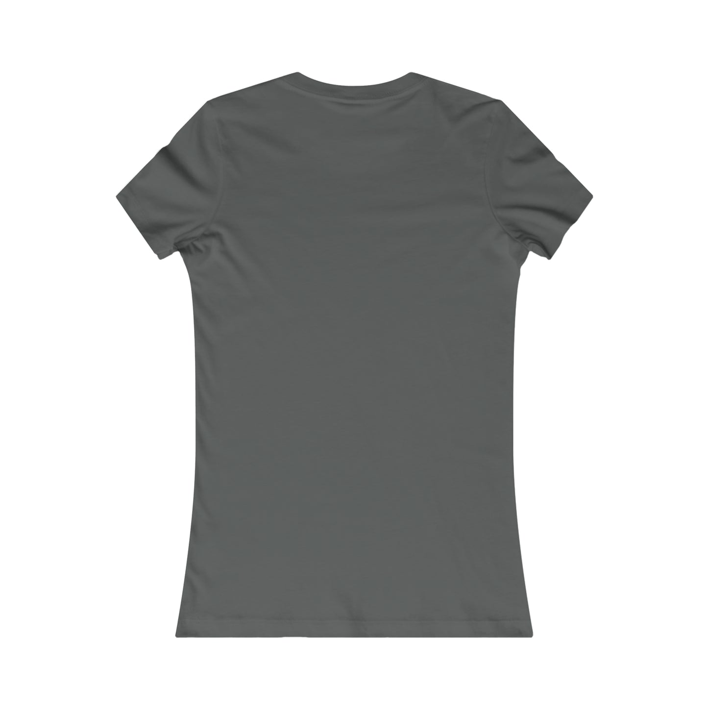 Queens Women's Favorite Tee