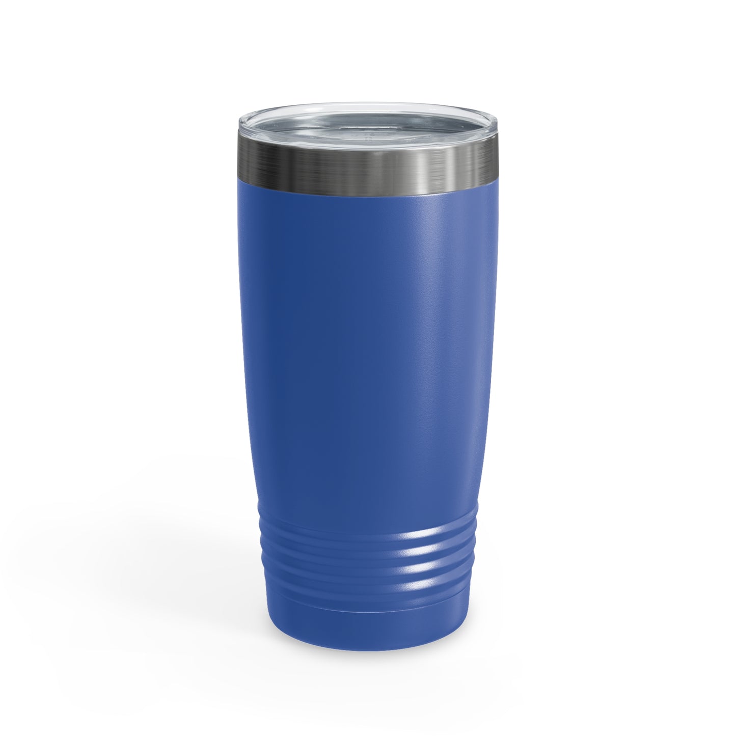 Burrito BLVD Girl Ringneck Tumbler, 20oz
