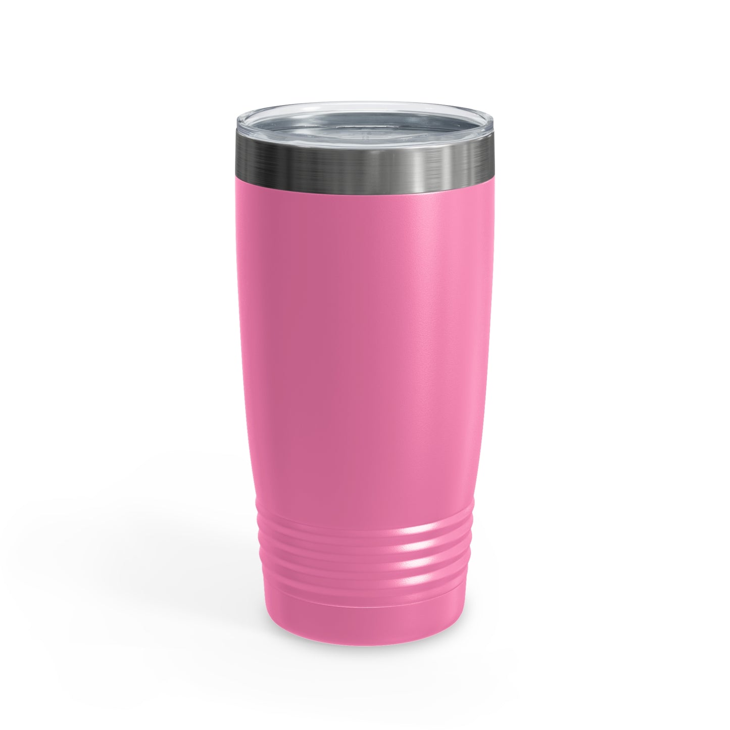 Burrito BLVD Girl Ringneck Tumbler, 20oz