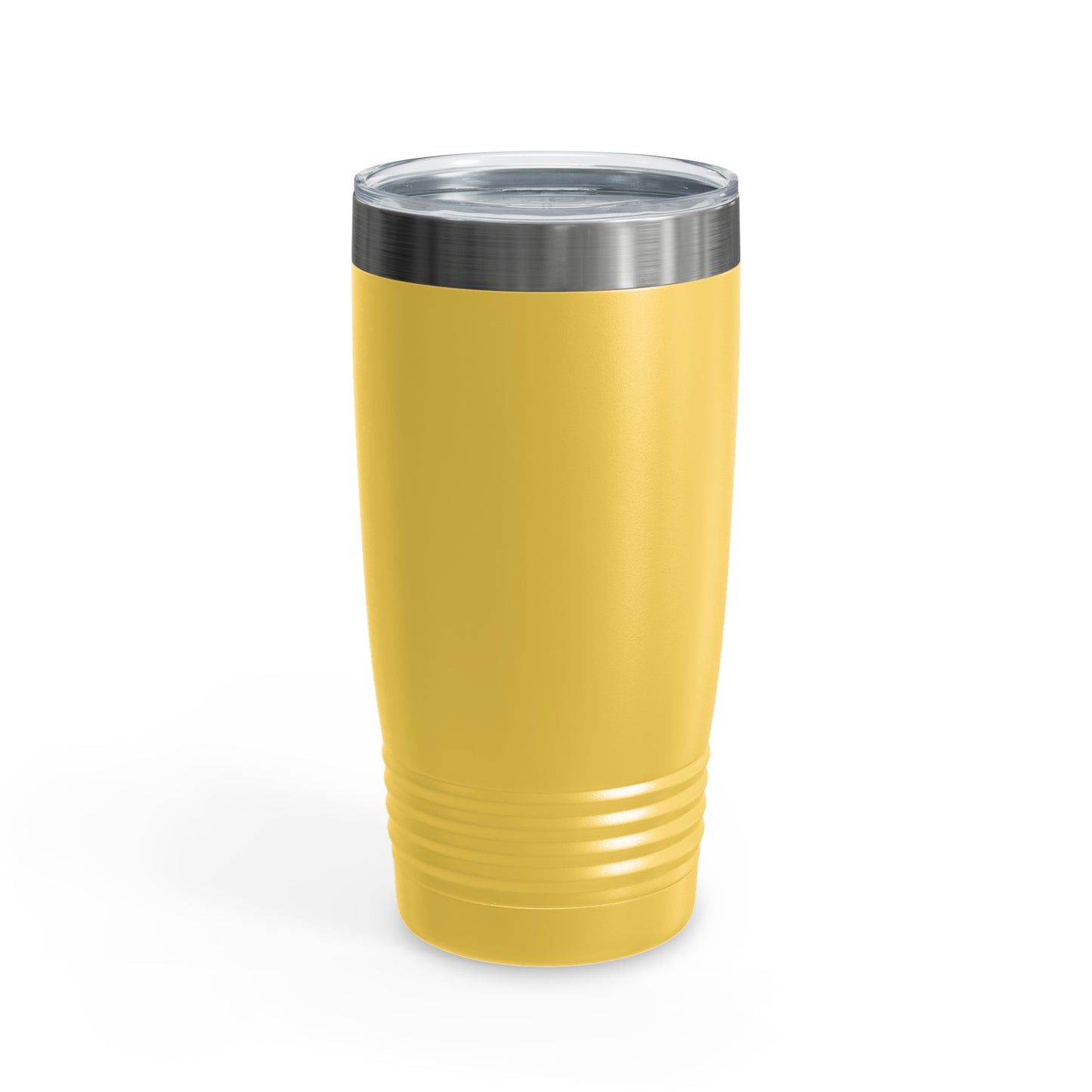 Burrito BLVD Girl Ringneck Tumbler, 20oz