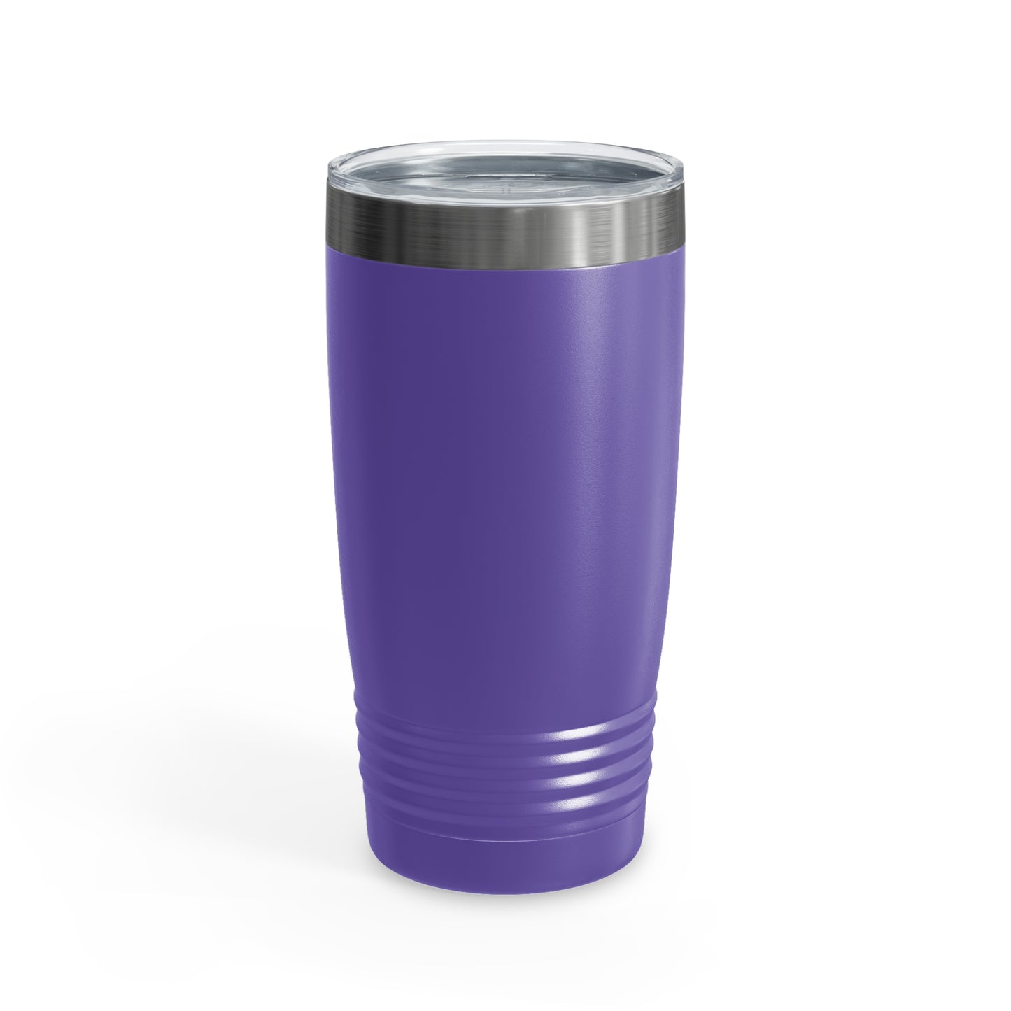 Burrito BLVD Girl Ringneck Tumbler, 20oz