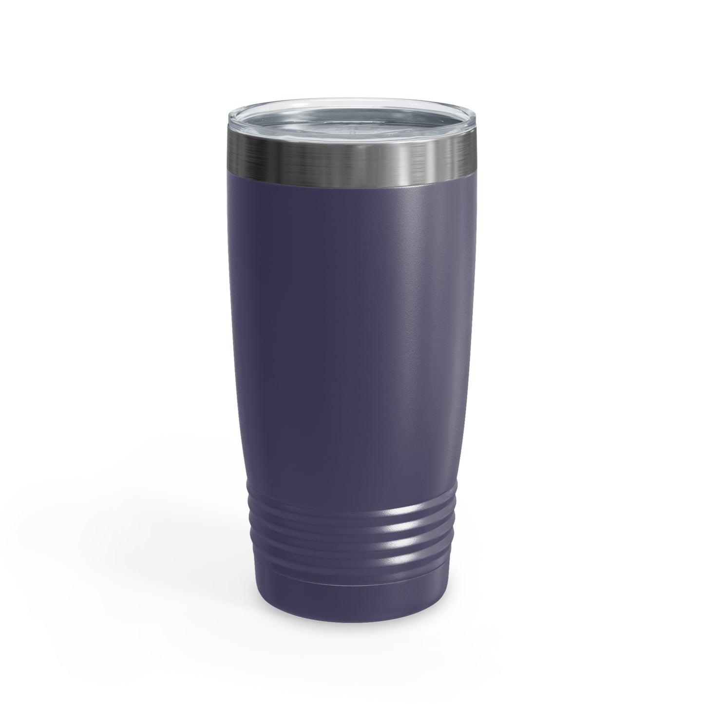 Burrito BLVD Girl Ringneck Tumbler, 20oz