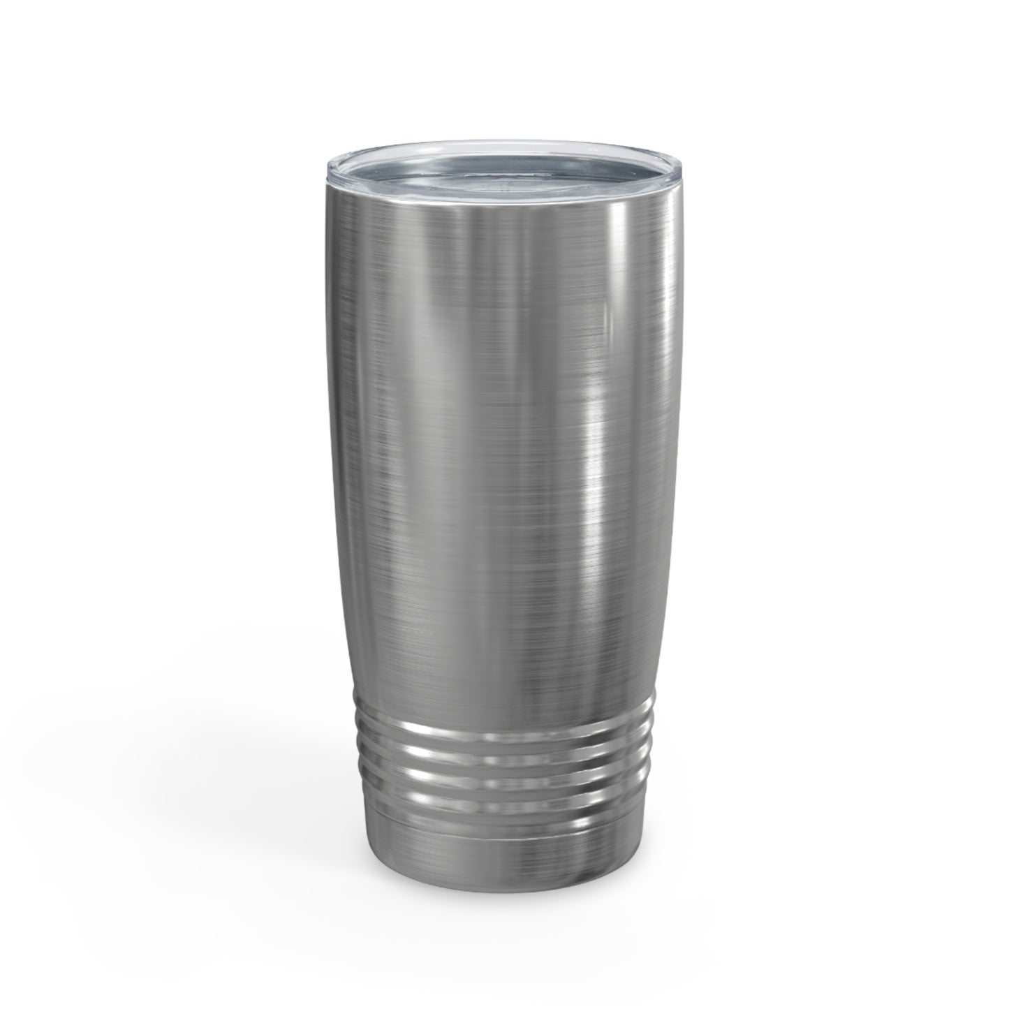 Burrito BLVD Girl Ringneck Tumbler, 20oz