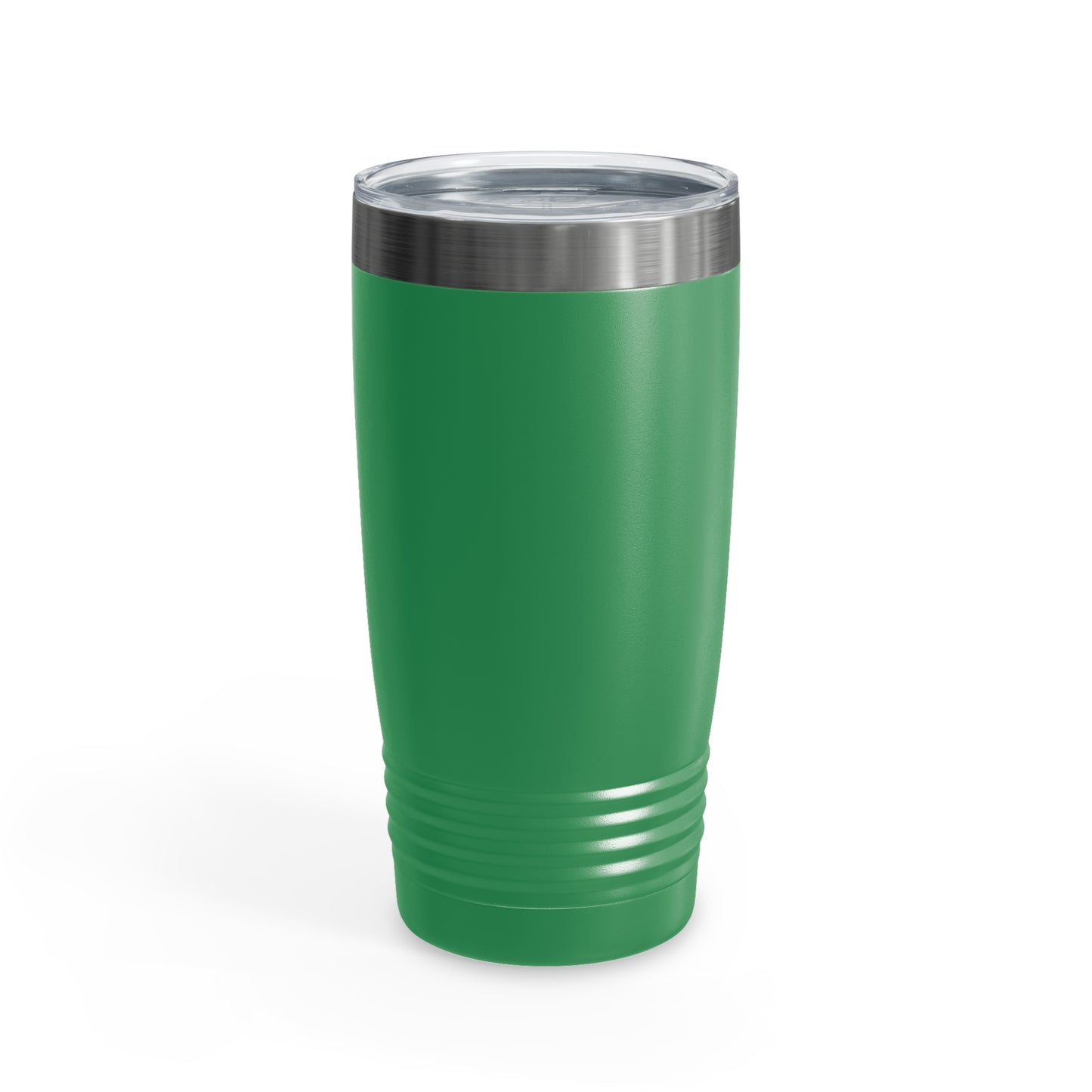 Burrito BLVD Girl Ringneck Tumbler, 20oz