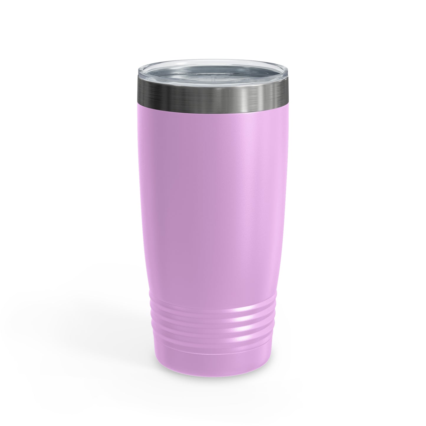 Burrito BLVD Girl Ringneck Tumbler, 20oz