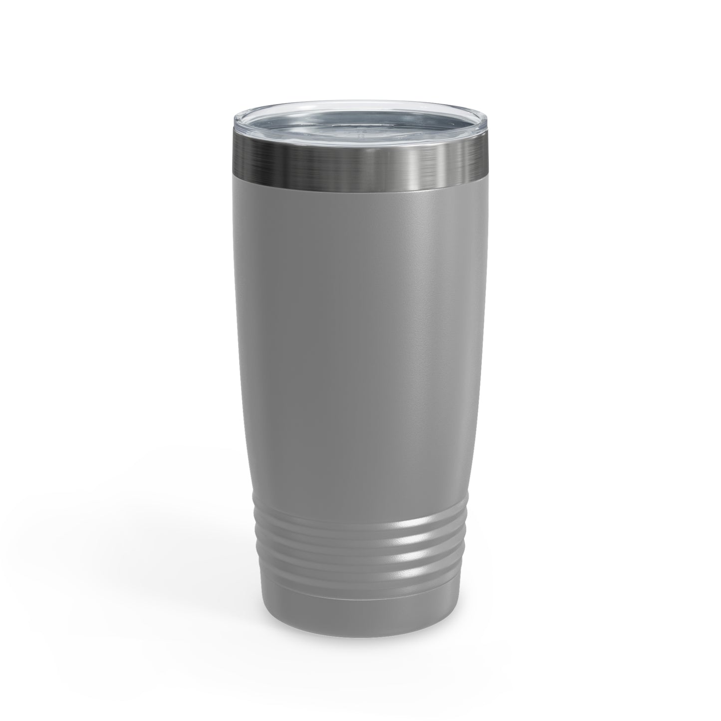 Burrito BLVD Girl Ringneck Tumbler, 20oz